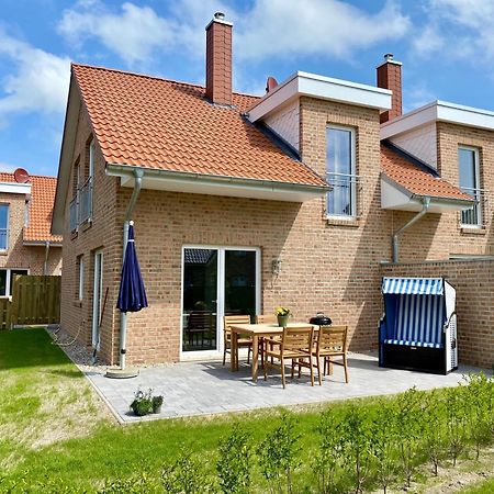 Birkenlund Villa Böhl Eksteriør bilde
