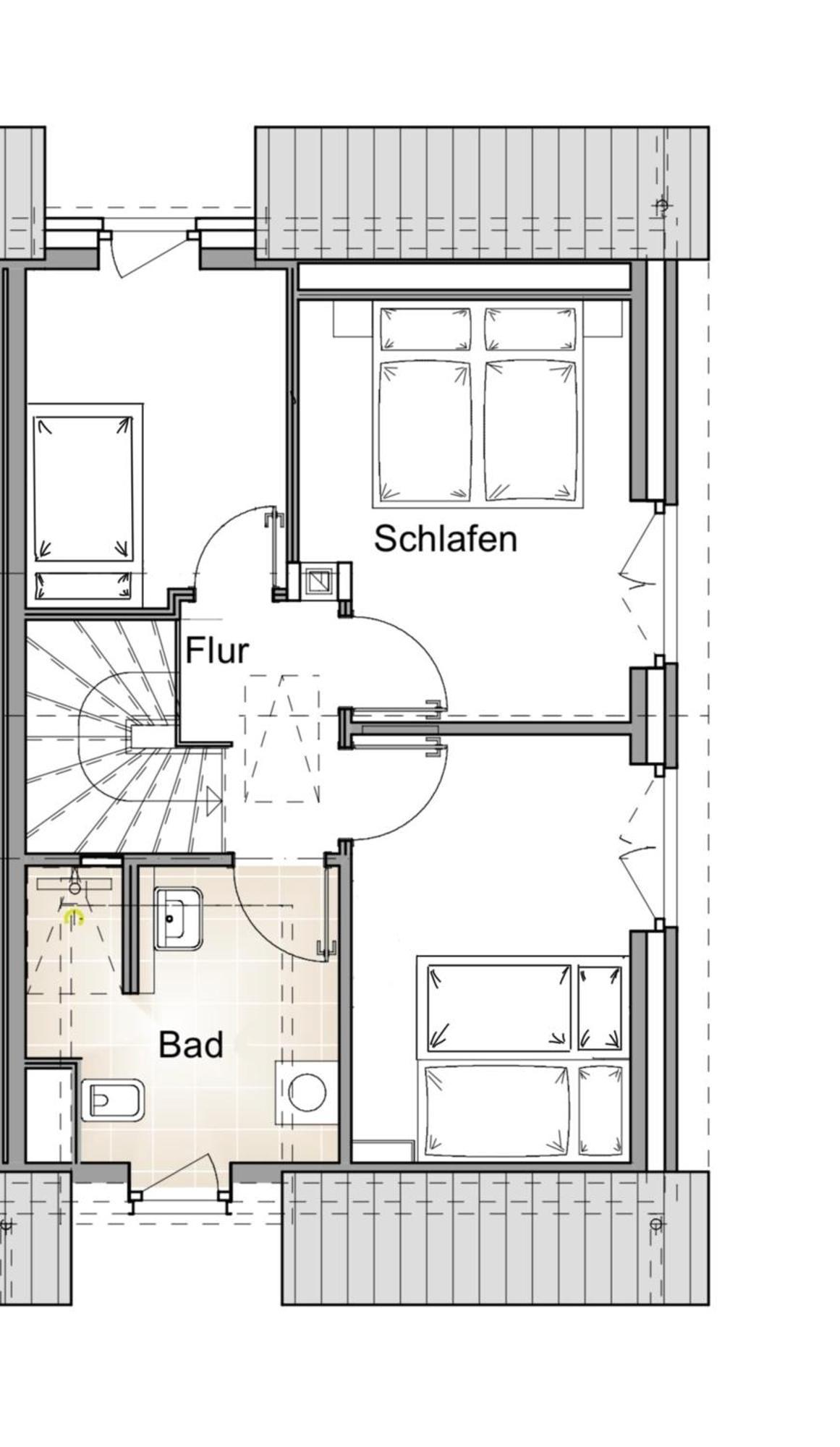Birkenlund Villa Böhl Eksteriør bilde