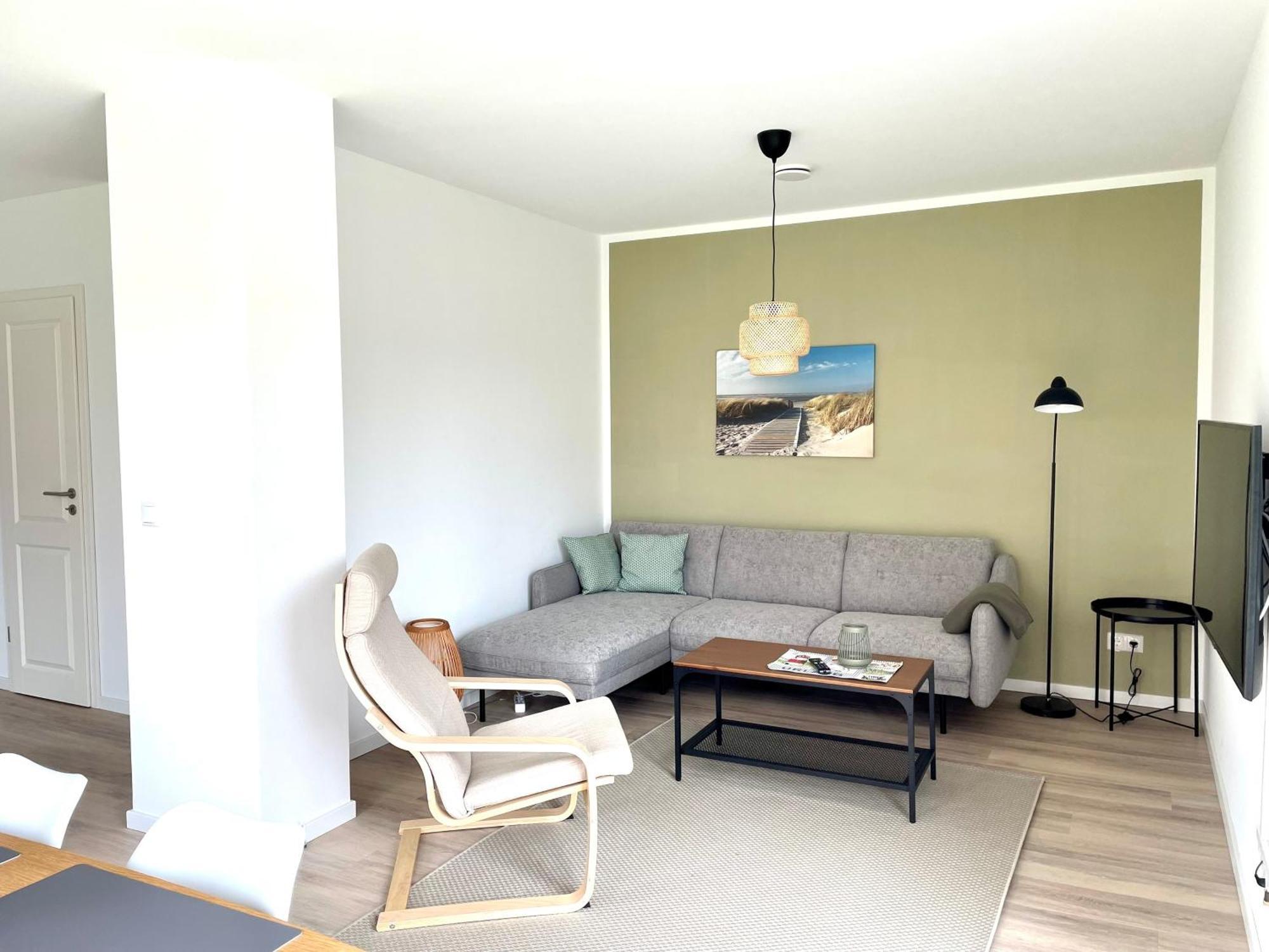 Birkenlund Villa Böhl Eksteriør bilde